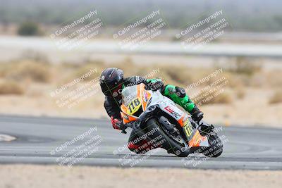 media/Dec-22-2024-Race Pace (Sun) [[b056ff4d15]]/11-Turn 16 (1150am Verified)/